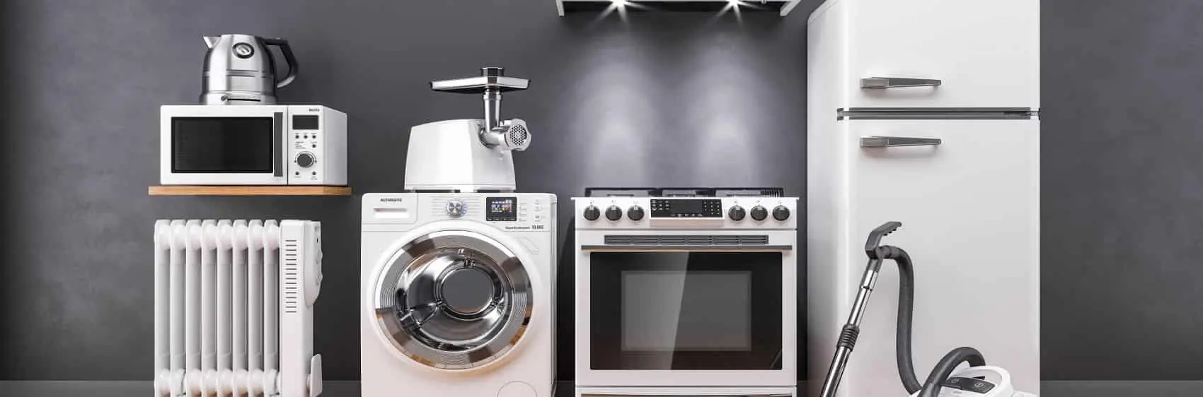 Sultandağı Siemens Kombi Servisi